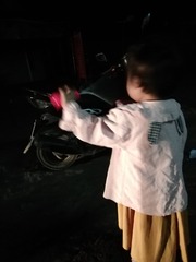 562288