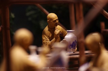 JT009491(1)