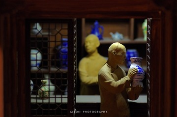 JT009507(1)