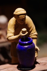 JT009508(1)