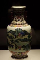 JT009531(1)