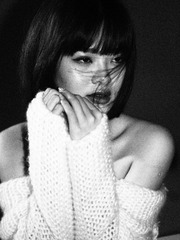 D916D6B4-1868-4504-B2DC-3F201C43B5D6/L0/001