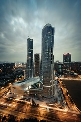 Raffles City