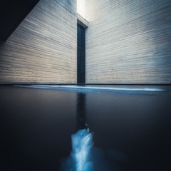 水晶之力