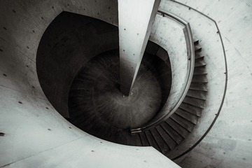 漩涡