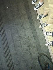 300804
