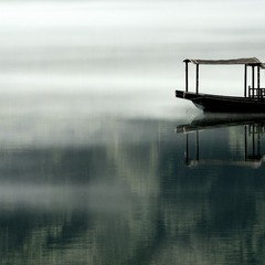 DSC_9537_331911111-2