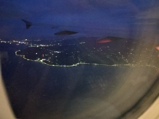 1354972