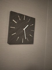 1343194