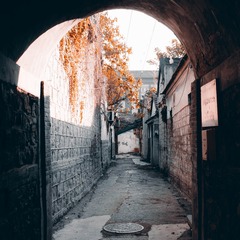 18656
