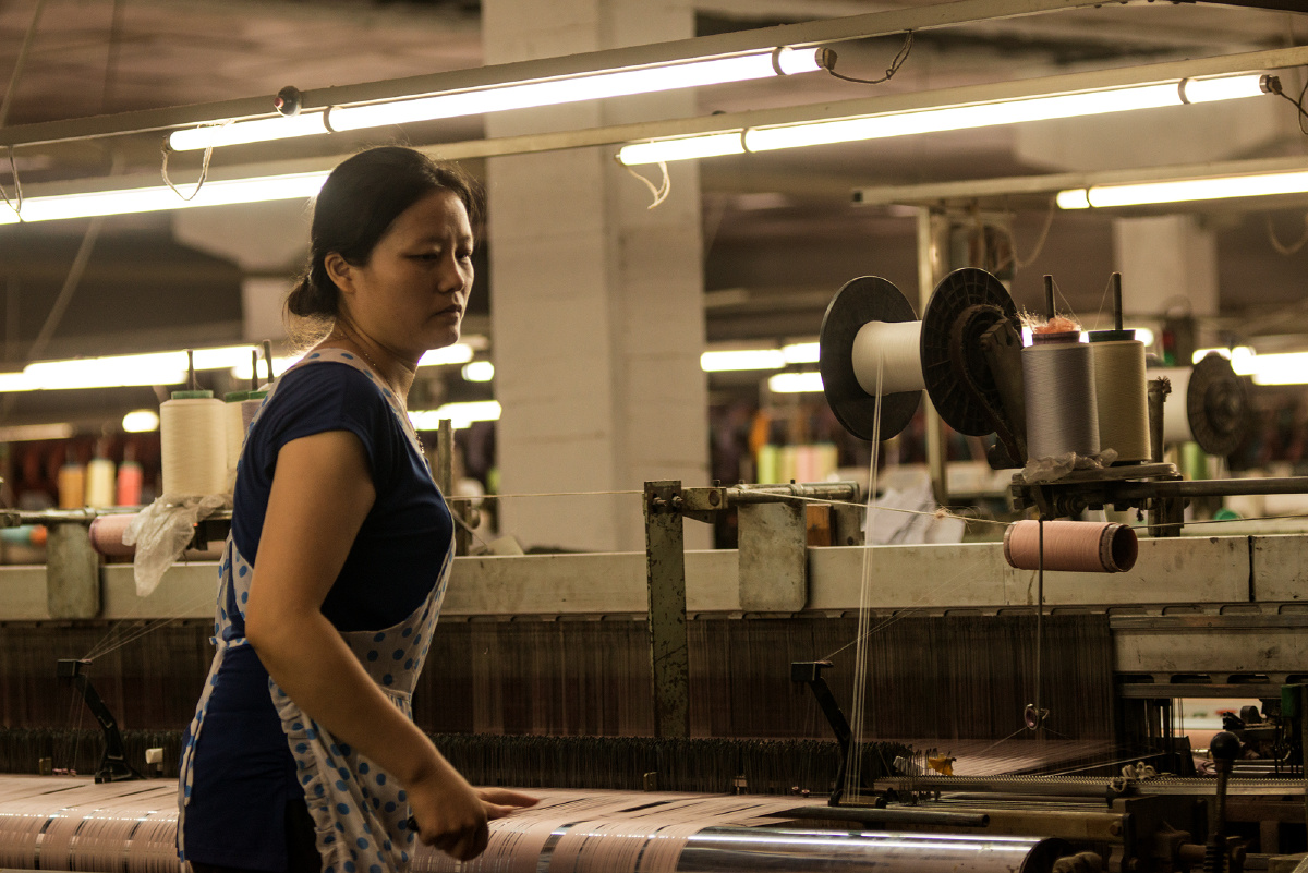 劳动女性womenlaborers组照