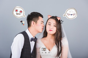 miao11
