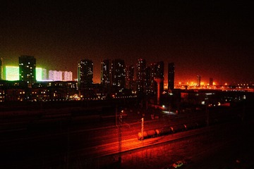 DSC_2384__