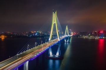 DJI_0512