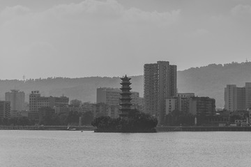 似雨