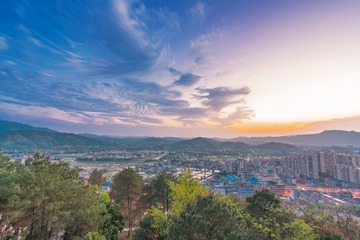 龙凤呈祥(无水印)