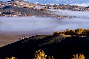 _IMG4800.