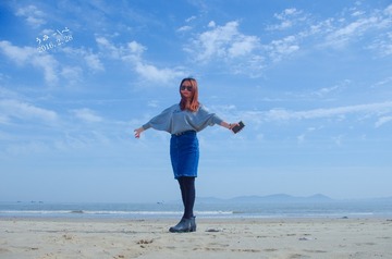 IMGP5494_