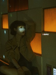 i3040121