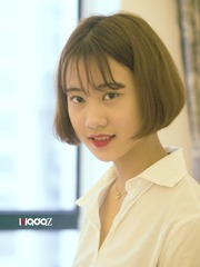 _2130031