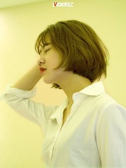 _2130063