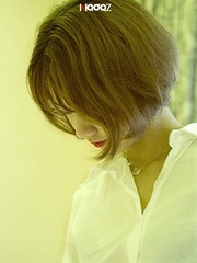 _2130070