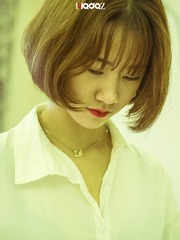 _2130082
