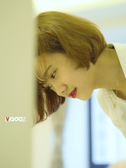 _2130117