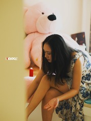 _2200032