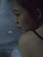 _3190381