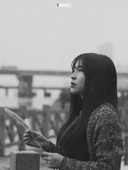 _13001171