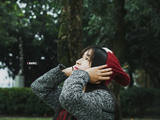 _1300055