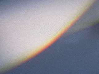 P4240314
