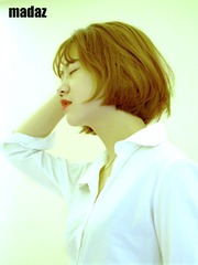 _2130063