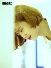 y_2130117
