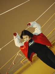 P5300099