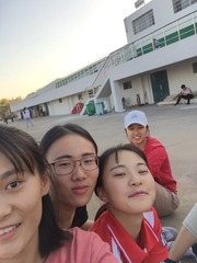 1548375