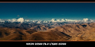 DSC_1988_