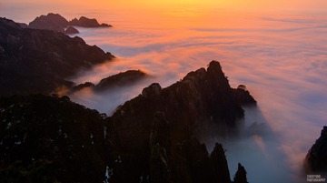 _IMG3363
