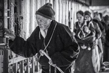 “_IMG4331”为智能对象-3