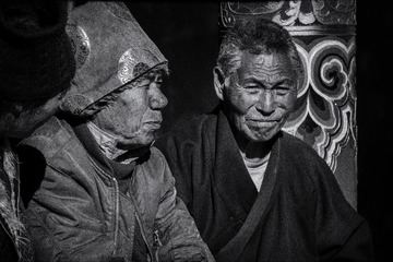 “_IMG4439”为智能对象-3