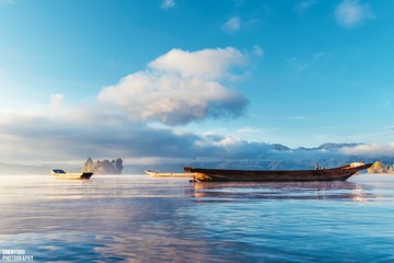 _IMG7749