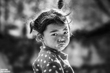 _IMG6992-3