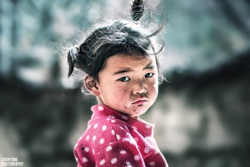 _IMG6992-5