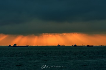 “_6200412”为智能对象-1