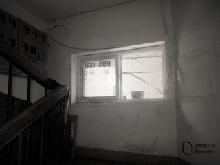 DSCN8818_
