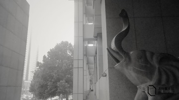 DSCN8873_