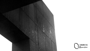 DSCN8876_