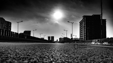 VLA_7163_1