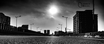 VLA_7163_2